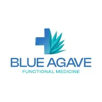 Blue Agave Functional Medicine