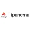 Ipanema Solutions LLC Ipanema Solutions LLC