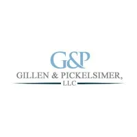 Gillen & Pickelsimer, LLC