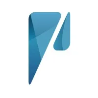 Proyecteus
