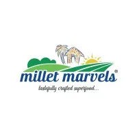 Millet Marvels