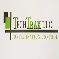 TechTrak LLC
