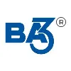 BA3® Digital Marketing BA3® Digital Marketing