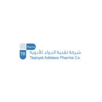 Taqnyet Addaw Farma