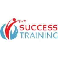 Success Training Pte Ltd Success Training Pte Ltd