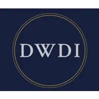 Docs With Disabilities Initiative