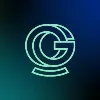 Onal Gallant Onal Gallant