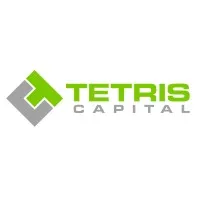 Tetris Capital