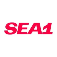 Sea1 Offshore email format