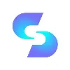 Channelscaler Channelscaler