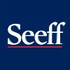 Seeff Atlantic Seaboard and City Bowl Seeff Atlantic Seaboard and City Bowl