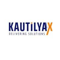 KautilyaX