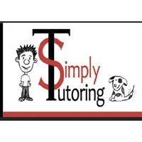 SIMPLY TUTORING, INC.