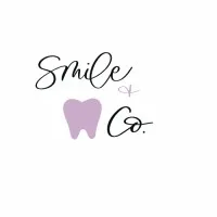 Smile + Co. Smile + Co.