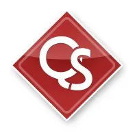 Quality Surfaces Quality Surfaces