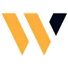 WordPress Webers WordPress Webers