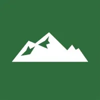 Ascent Strategy Ascent Strategy