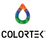 Colortek Egypt