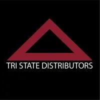 Tri State Distributors Inc. Tri State Distributors Inc.
