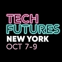 TechFutures