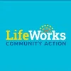 LifeWorks Community Action LifeWorks Community Action