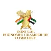 INDO - UAE Economic Chamber of Commerce INDO - UAE Economic Chamber of Commerce