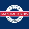 Virginia Manufacturers Association Virginia Manufacturers Association