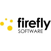 Firefly Software (Vancouver) Firefly Software (Vancouver)