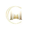 Capital City Movers NYC