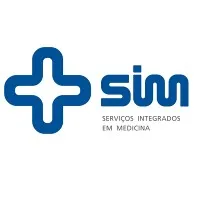 SIM - Serviços Integrados em Medicina SIM - Serviços Integrados em Medicina