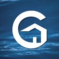 The Gallery Residential Brokerage