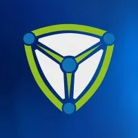 Theòs Sistemas Eclesiais