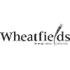 Wheatfields Restaurants Wheatfields Restaurants