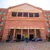 DRONACHARYA COLLEGE OF ENGINEERING , GREATER NOIDA, G.B.NAGAR