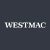WESTMAC Commercial Brokerage Company WESTMAC Commercial Brokerage Company