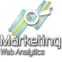 Marketing Web Analytics