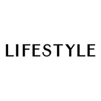 Lifestyle International Pvt Ltd email address