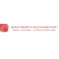 Quest Project Management Inc.