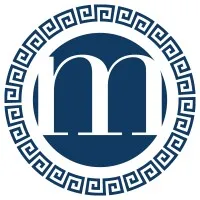 Metis Sales Solutions Metis Sales Solutions