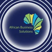 African Business Solutions