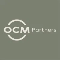 OCM Partners