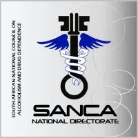 SANCA National Directorate SANCA National Directorate