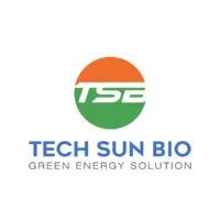 Techsunbio