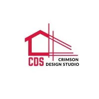 Crimson Design Studio