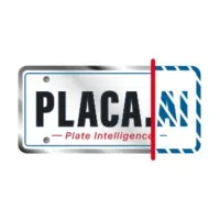 PLACA.AI PLACA.AI