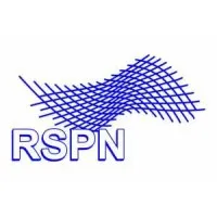 Rural Support Programmes Network