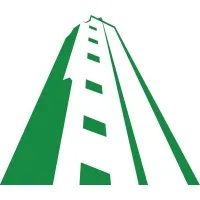 SELECT Commercial Services