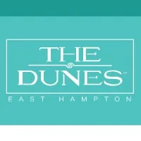 The Dunes East Hampton
