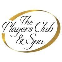 The Players Club & Spa