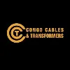 Congo Cables & Transformers SAS Congo Cables & Transformers SAS